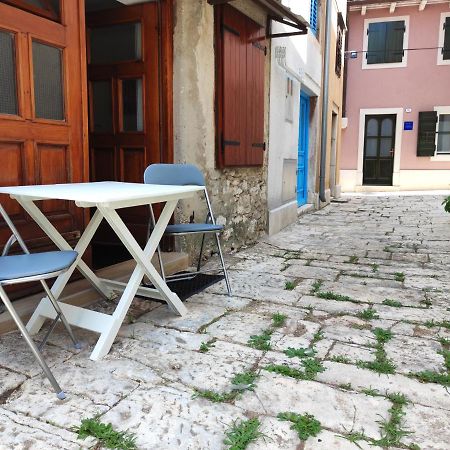 Rd22 Apartment Rovinj Exterior foto