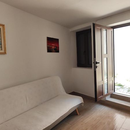 Rd22 Apartment Rovinj Exterior foto