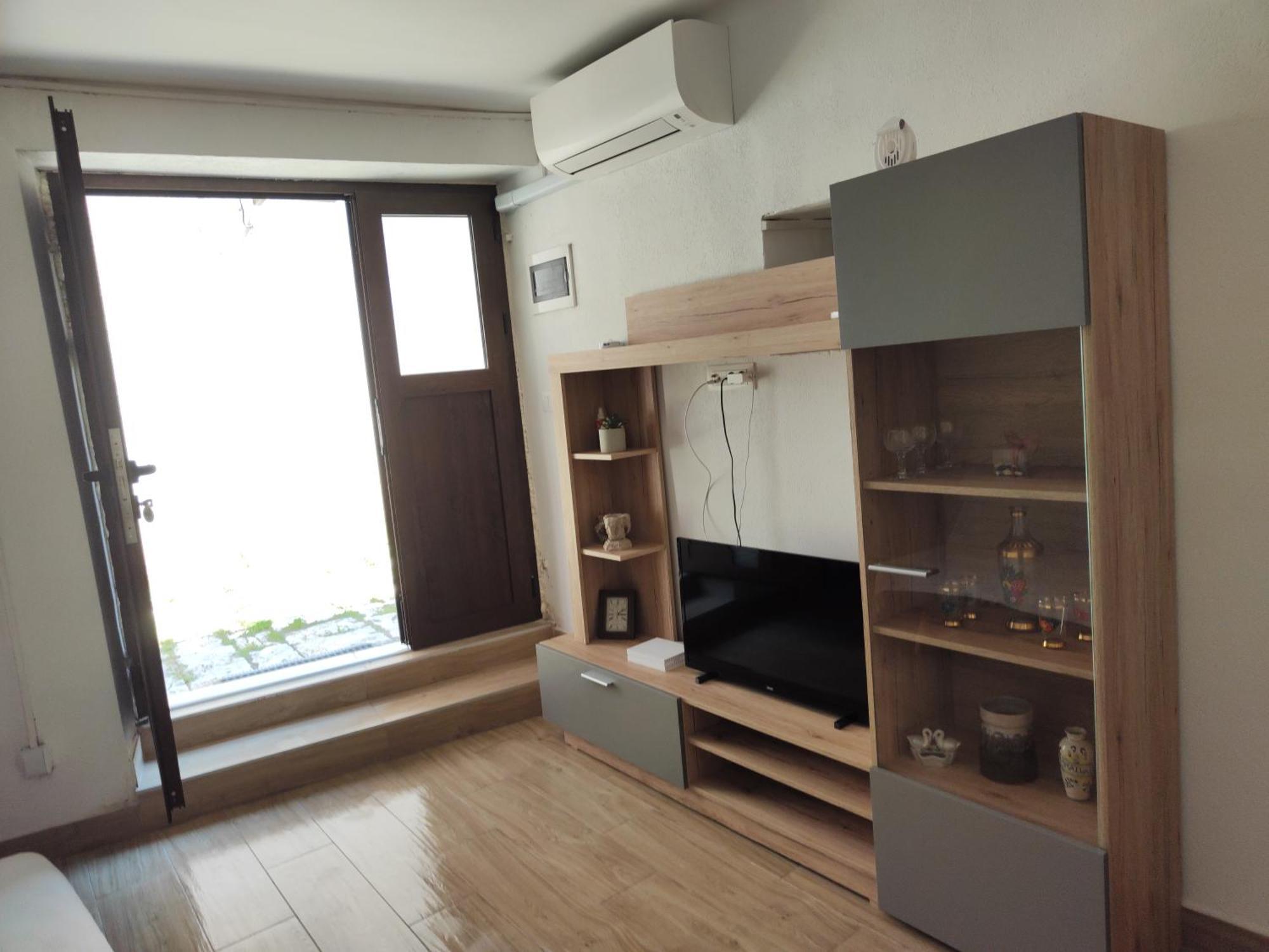 Rd22 Apartment Rovinj Exterior foto